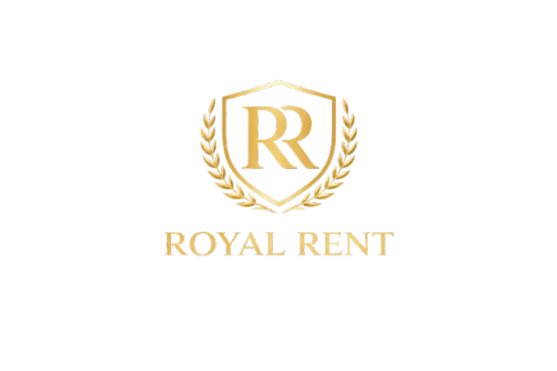 Royal Rent Car